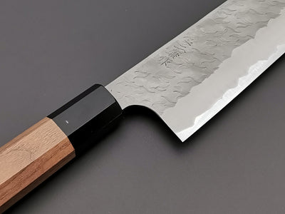 Nigara Hamono AS Gyuto 270mm