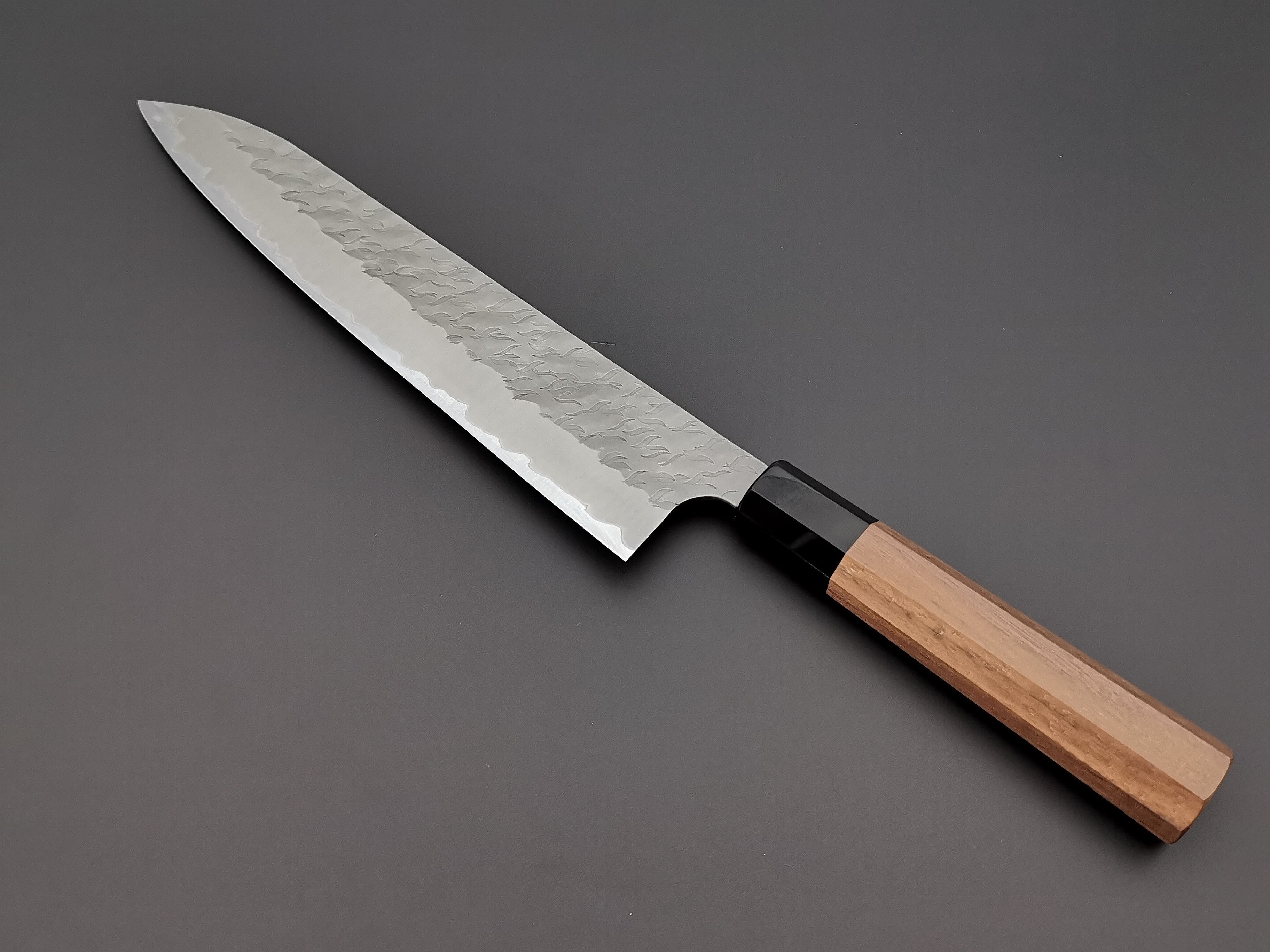 Nigara Hamono AS Gyuto 270mm