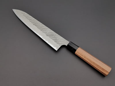 Nigara Hamono AS Gyuto 270mm