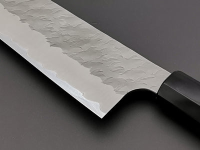 Nigara Hamono AS Gyuto 270mm