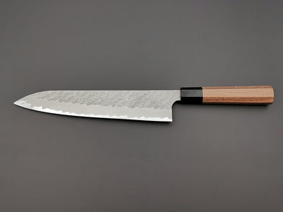 Nigara Hamono AS Gyuto 270mm