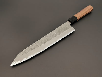 Nigara Hamono AS Gyuto 270mm