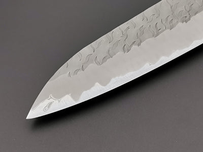Nigara Hamono AS Gyuto 270mm