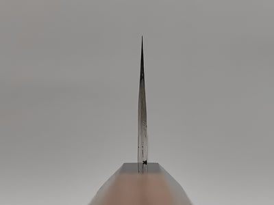 Nigara Hamono AS Gyuto 270mm