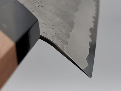 Nigara Hamono AS Gyuto 270mm