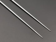 Mori-Bashi stainless steel chopsticks