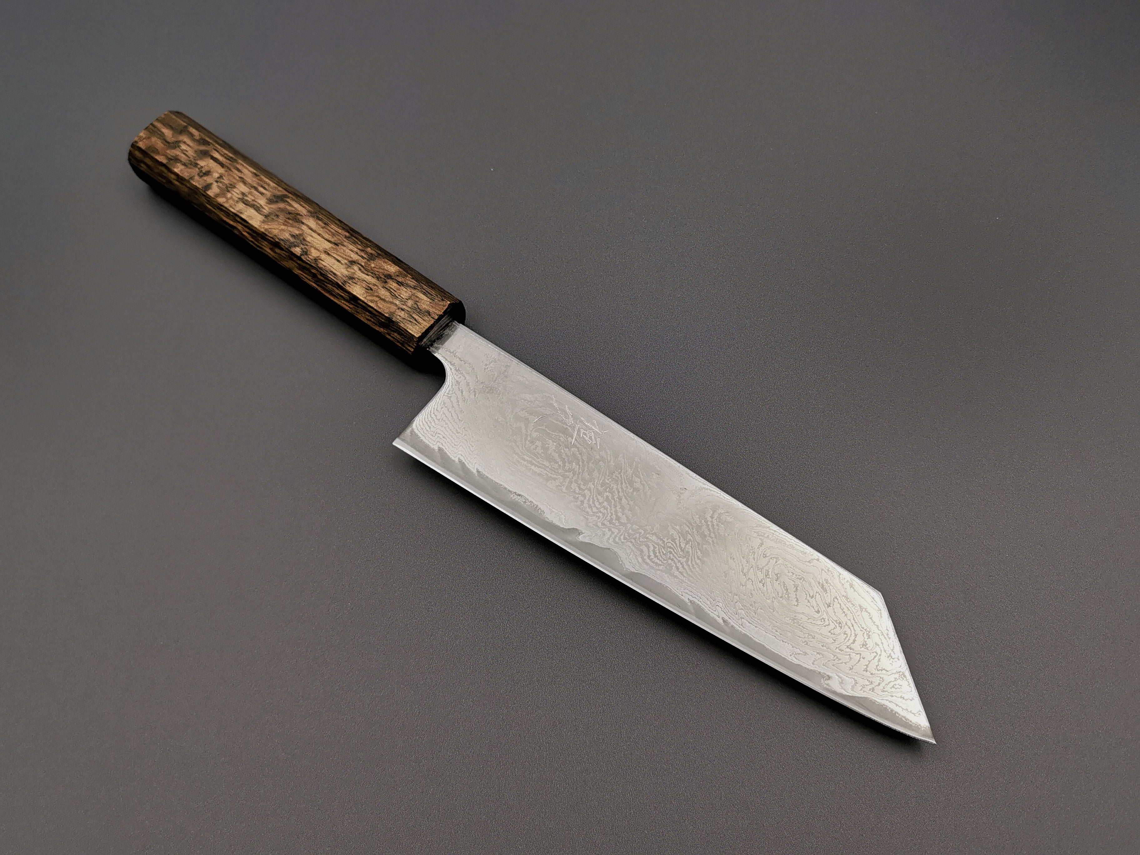 Haruyuki Zanpa Bunka