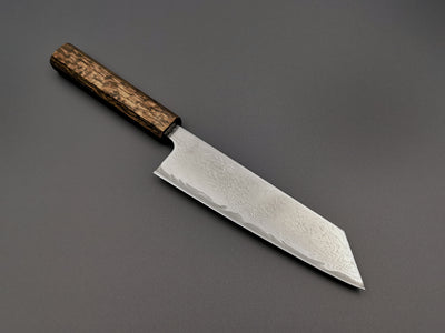 Haruyuki Zanpa Bunka
