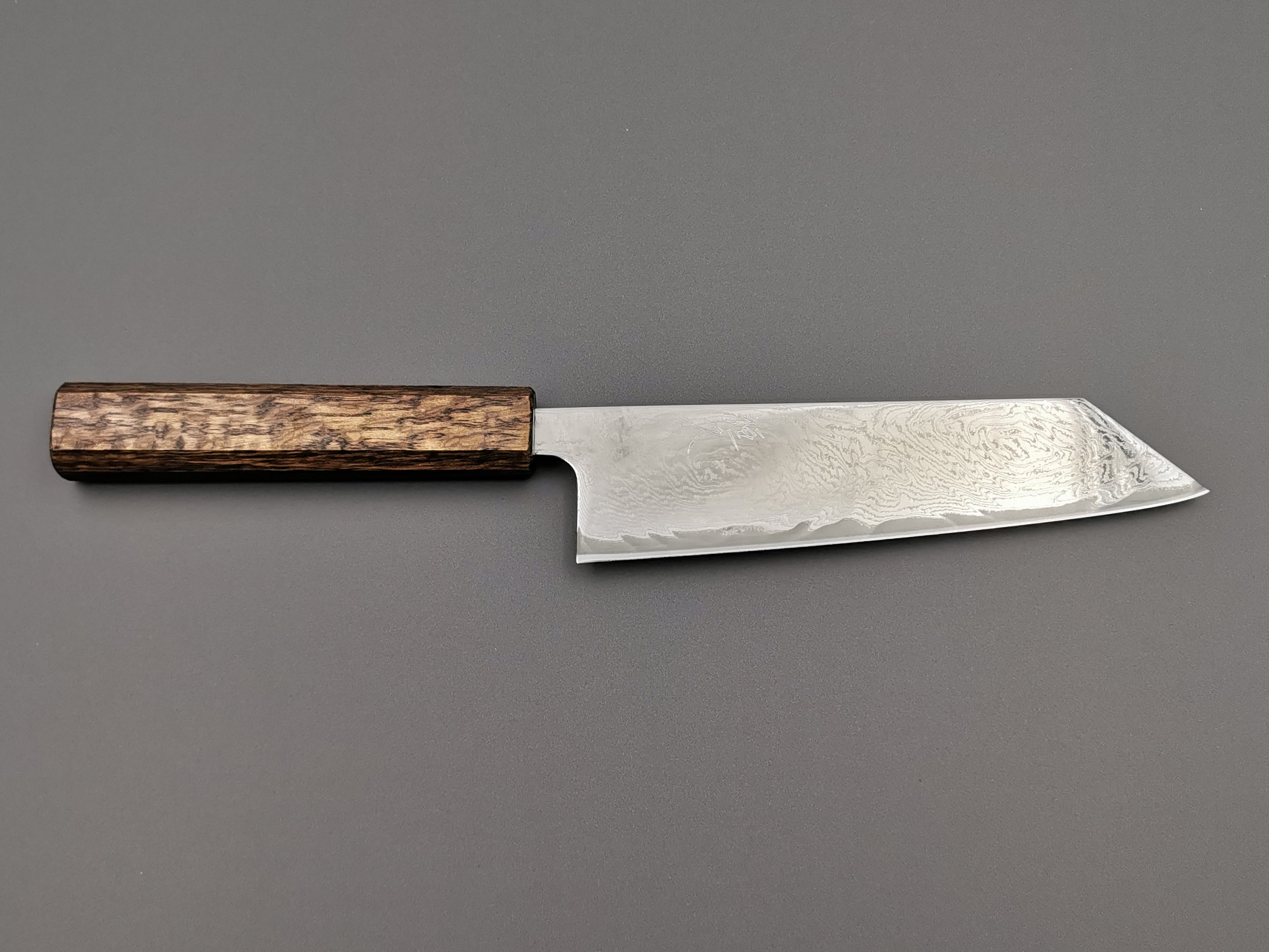 Haruyuki Zanpa Bunka
