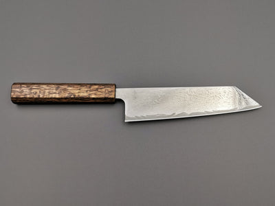 Haruyuki Zanpa Bunka