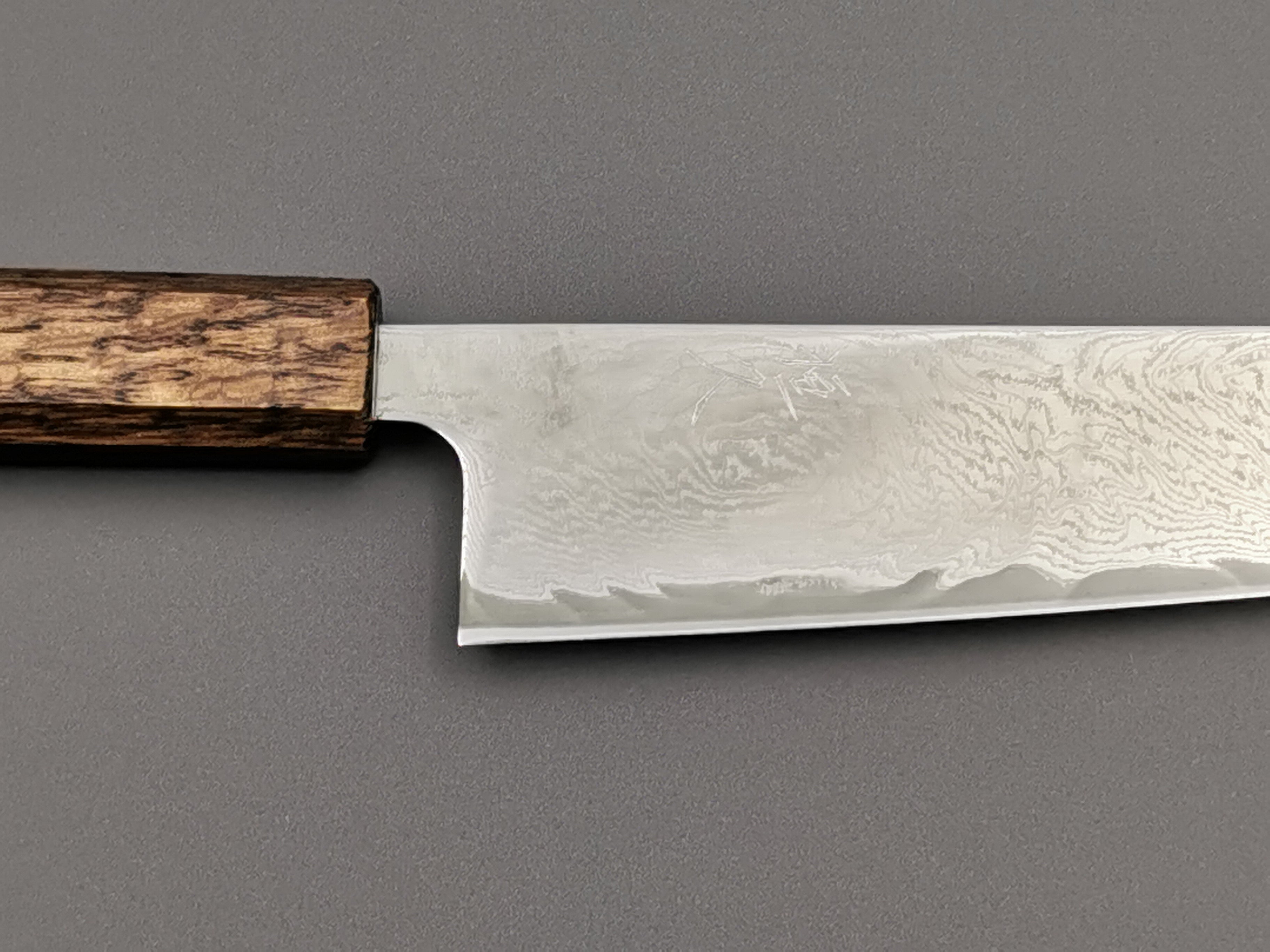 Haruyuki Zanpa Bunka