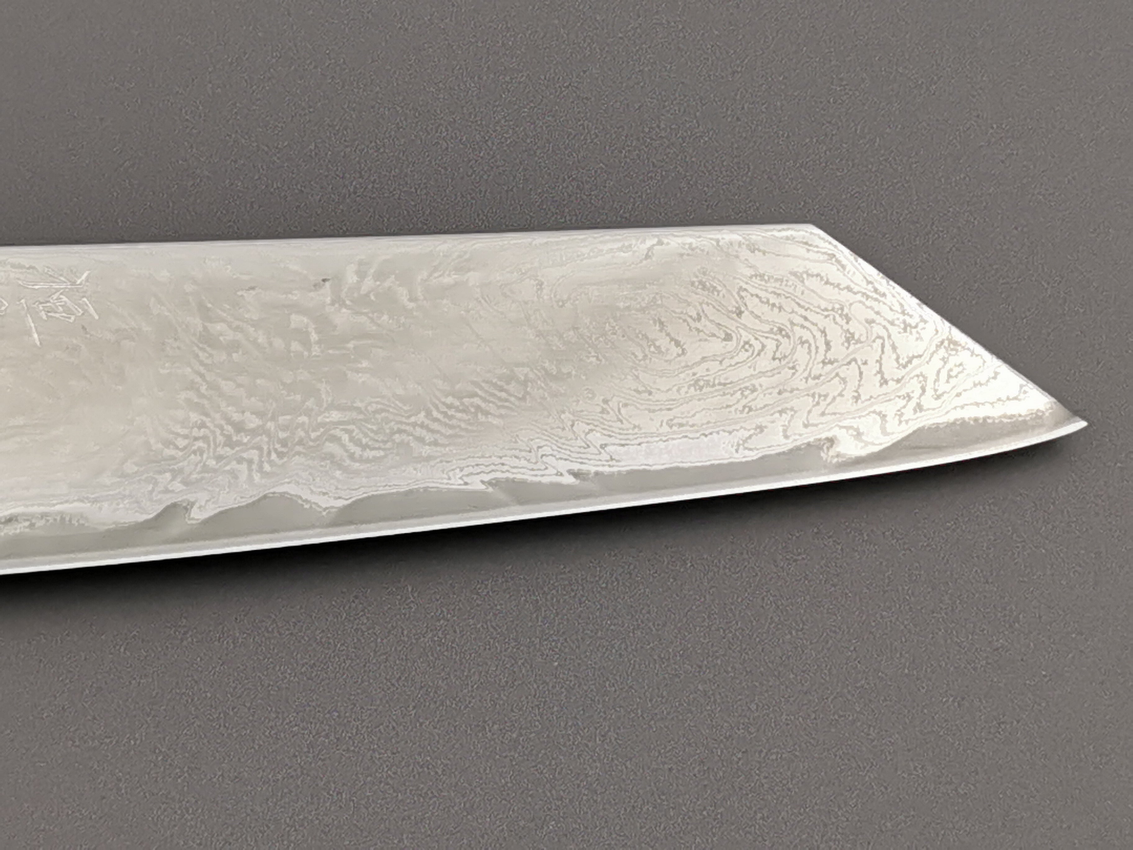 Haruyuki Zanpa Bunka