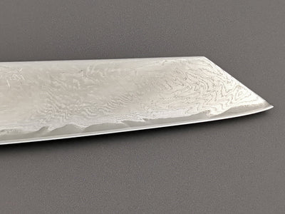 Haruyuki Zanpa Bunka