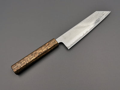 Haruyuki Zanpa Bunka