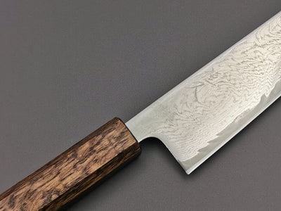 Haruyuki Zanpa Bunka