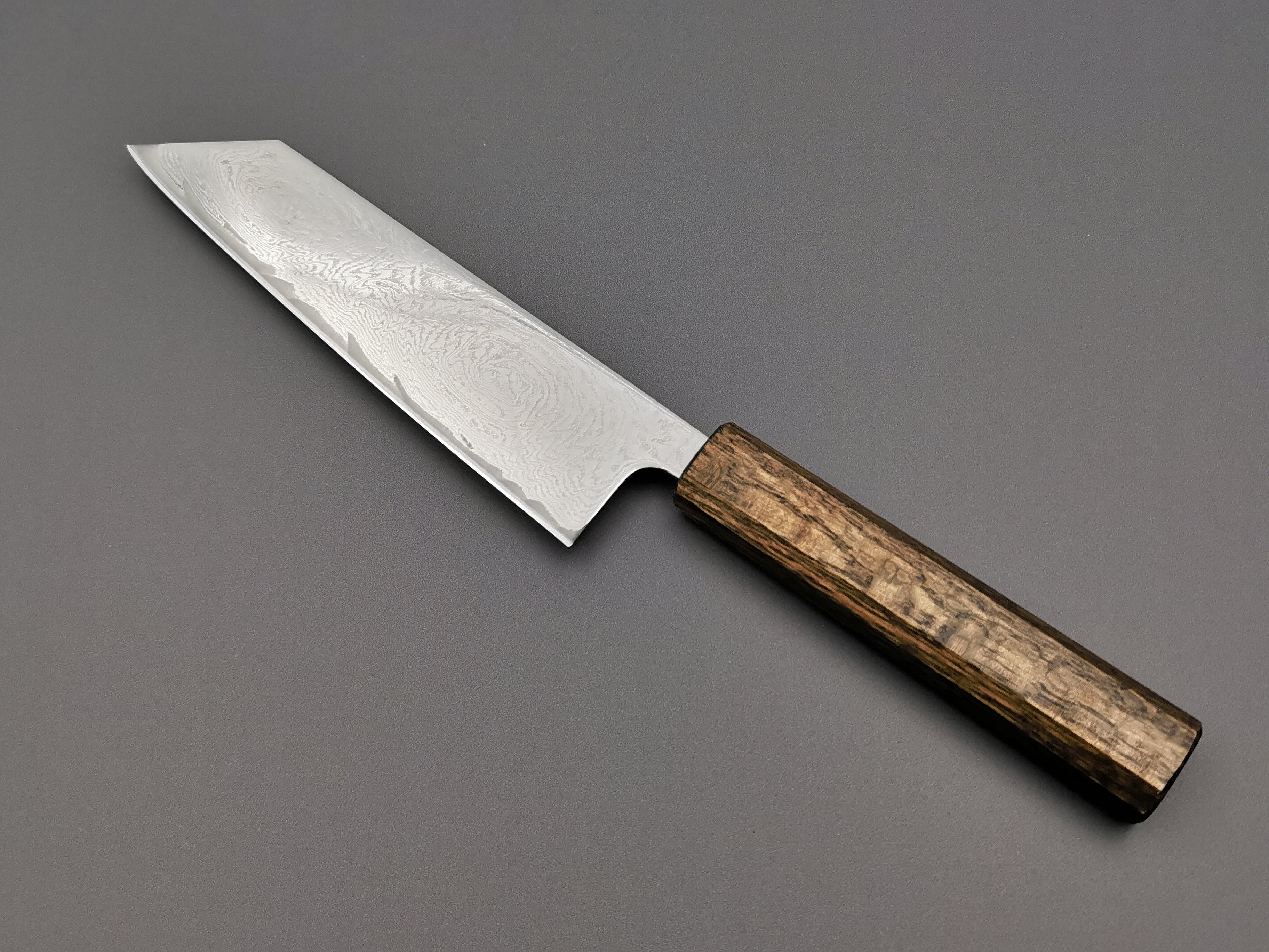 Haruyuki Zanpa Bunka