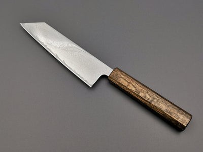 Haruyuki Zanpa Bunka