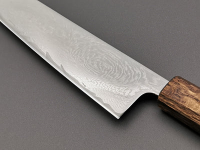 Haruyuki Zanpa Bunka