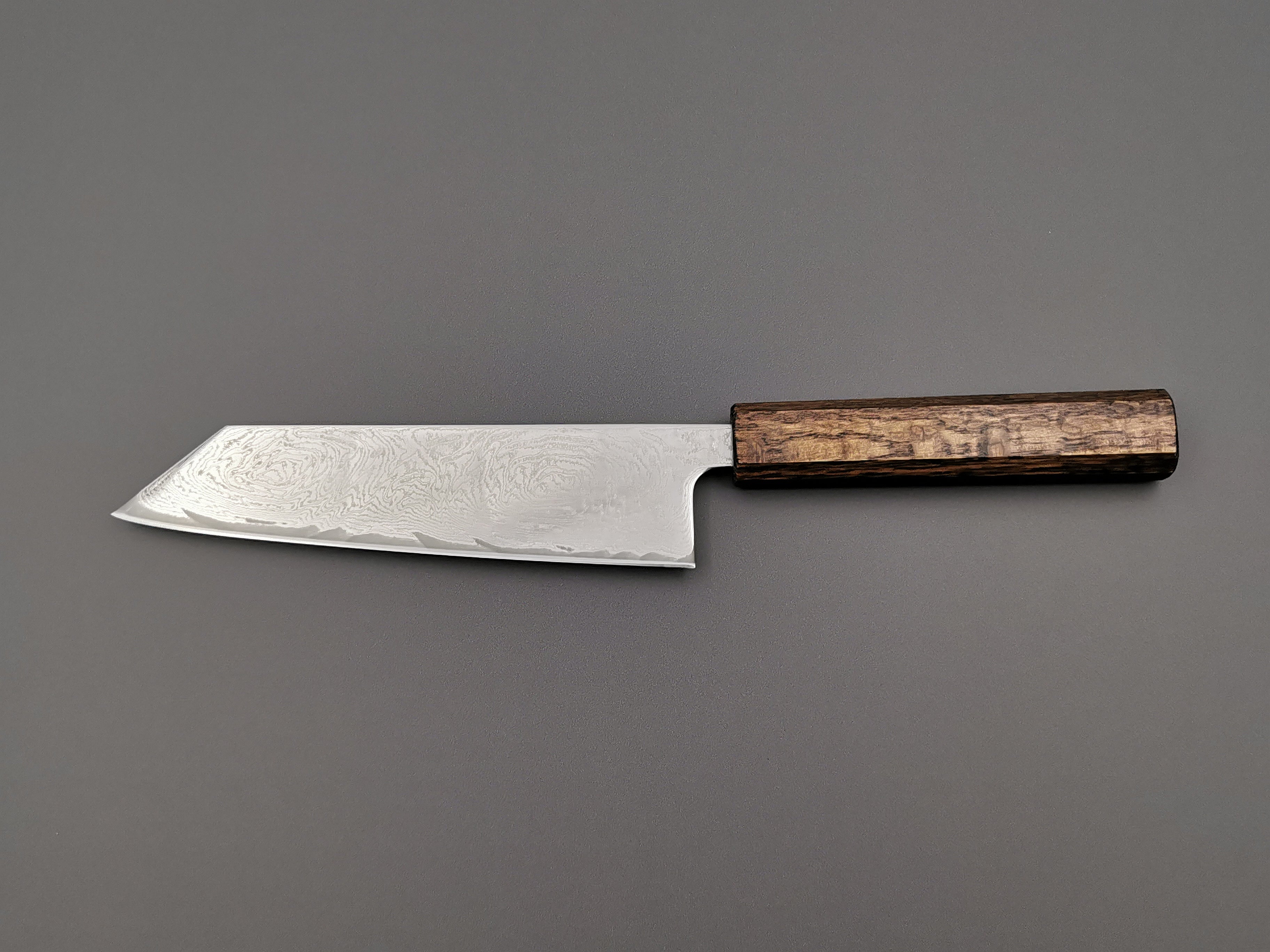 Haruyuki Zanpa Bunka