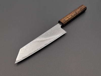 Haruyuki Zanpa Bunka
