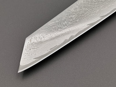 Haruyuki Zanpa Bunka