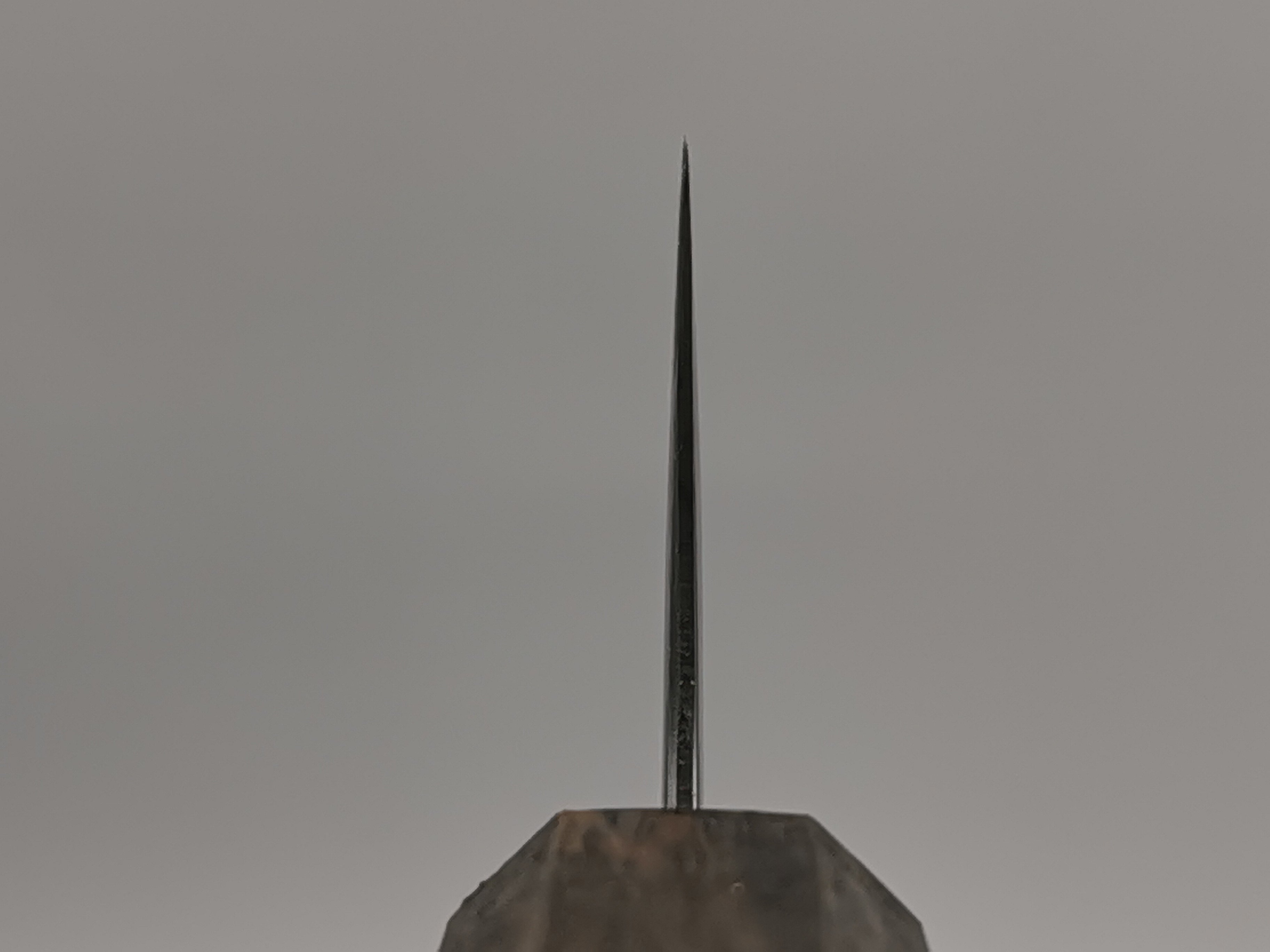 Haruyuki Zanpa Bunka