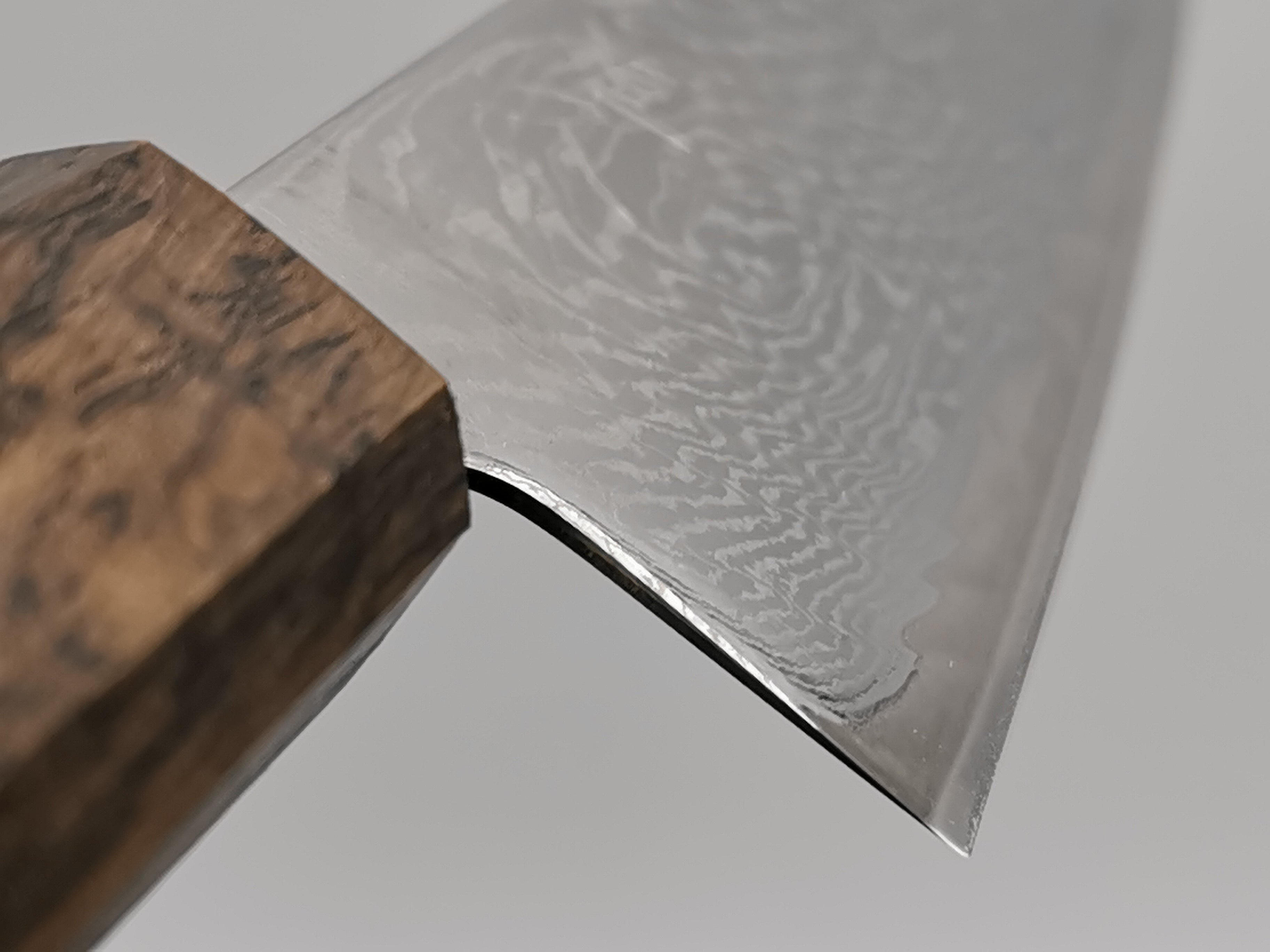 Haruyuki Zanpa Bunka