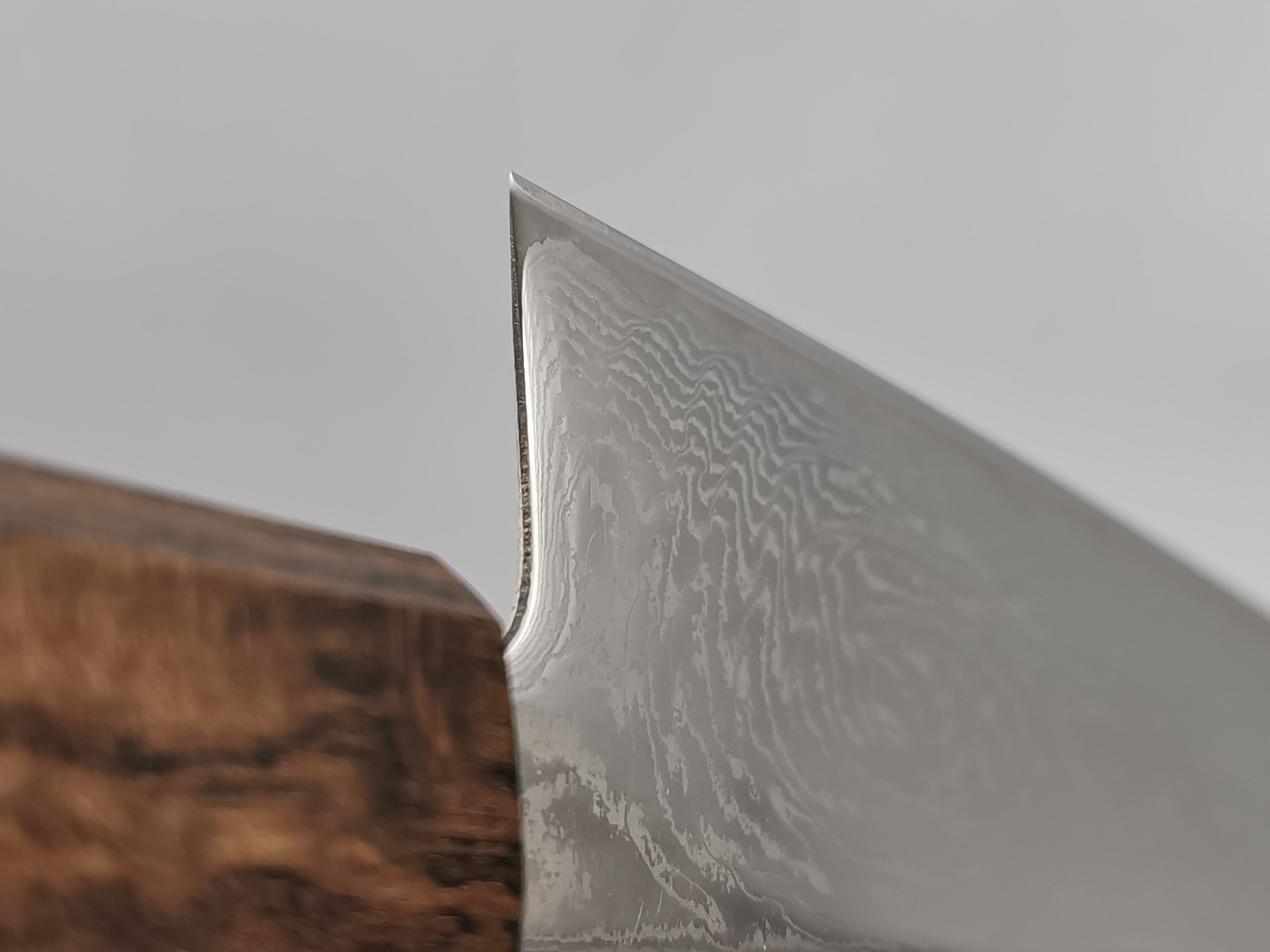 Haruyuki Zanpa Bunka