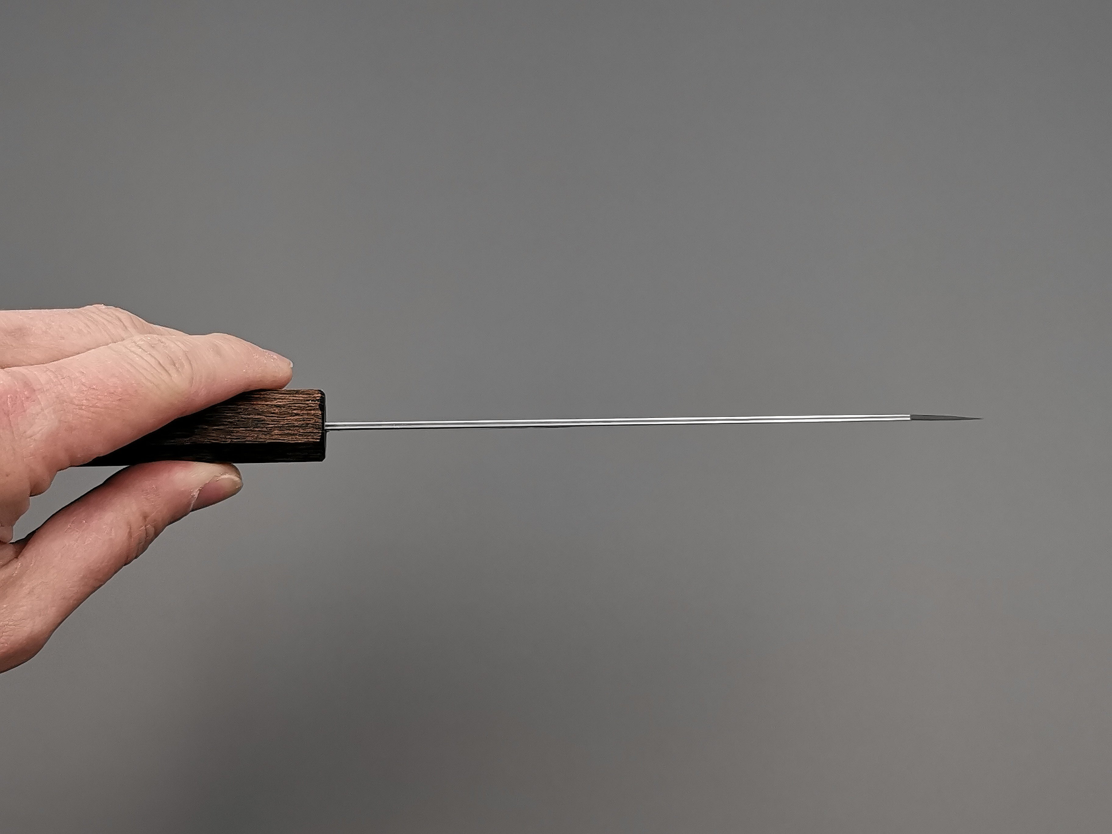 Haruyuki Zanpa Bunka