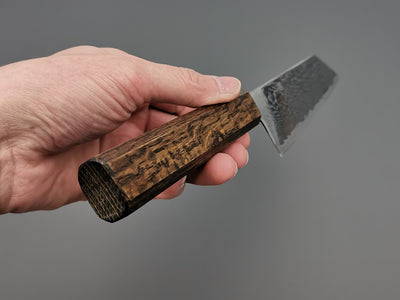 Haruyuki Zanpa Bunka