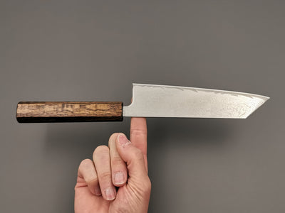 Haruyuki Zanpa Bunka