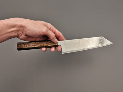 Haruyuki Zanpa Bunka