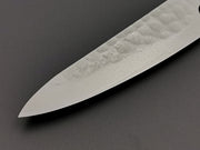 Hatsukokoro Ginyo Petty 150mm