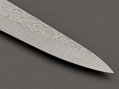 Yuta Katayama - VG10 Damascus Petty 150mm