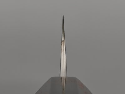 Yuta Katayama - VG10 Damascus Petty 150mm
