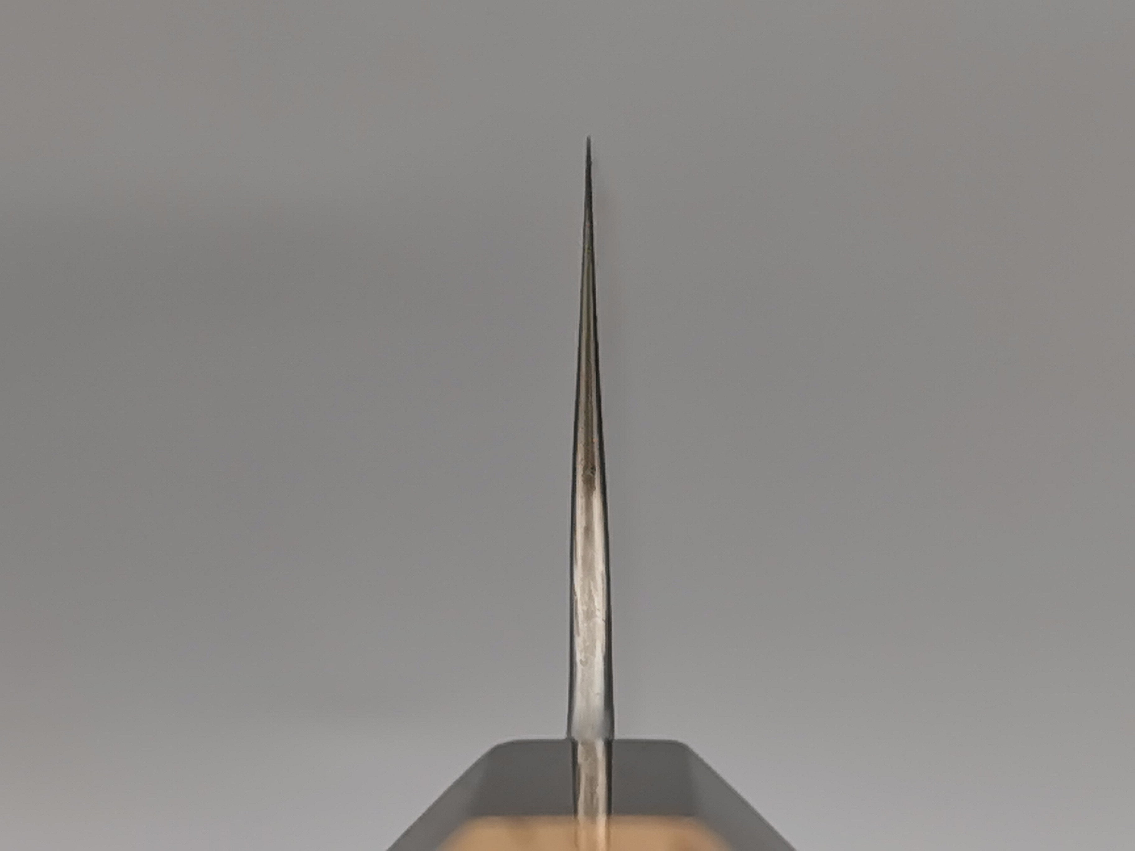 Yuta Katayama - VG10 Damascus Nakiri