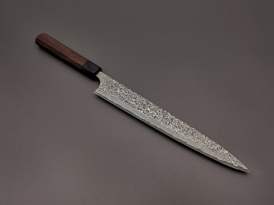 Masakage Kumo Sujihiki 270mm