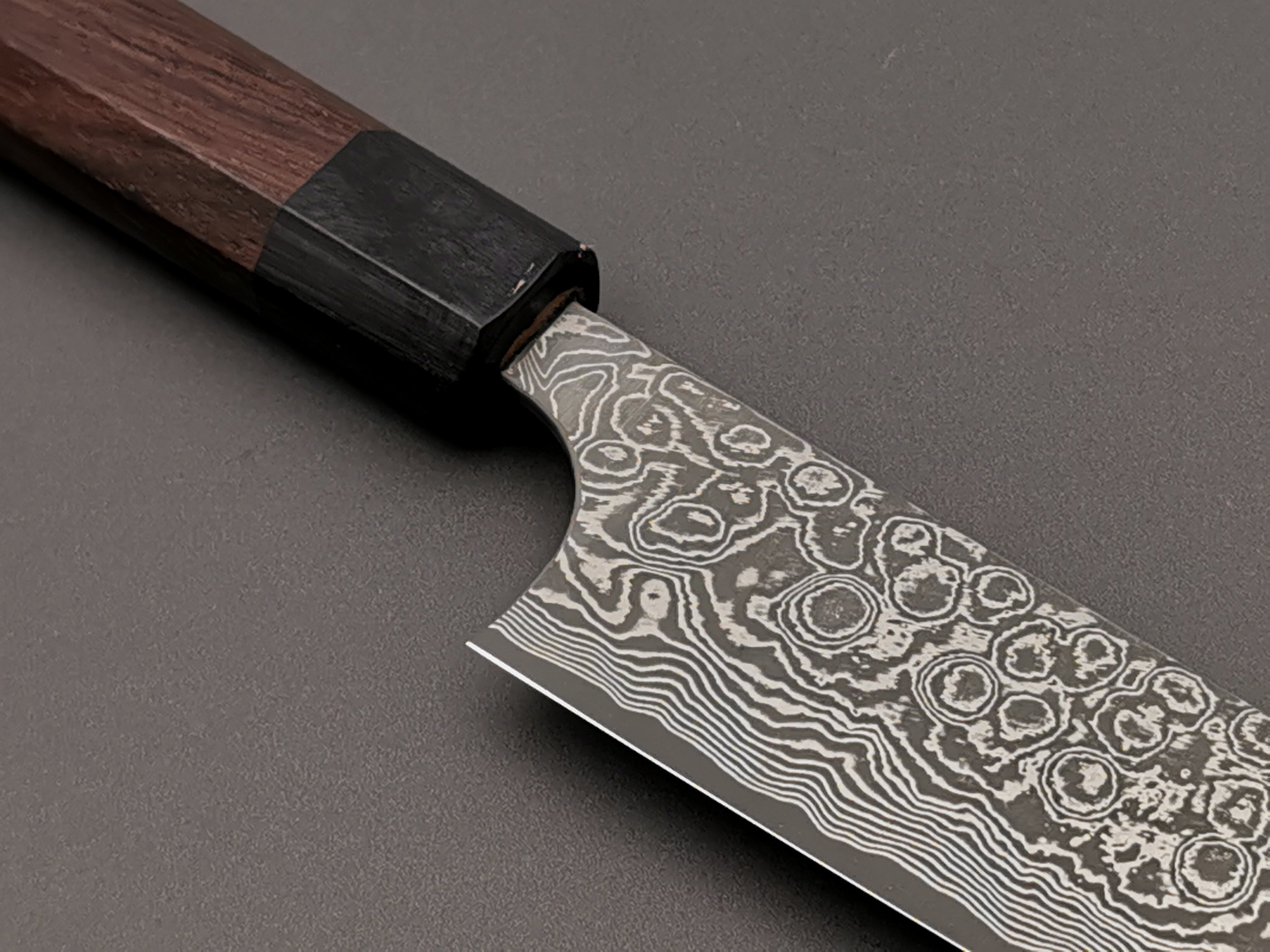 Masakage Kumo Sujihiki 270mm