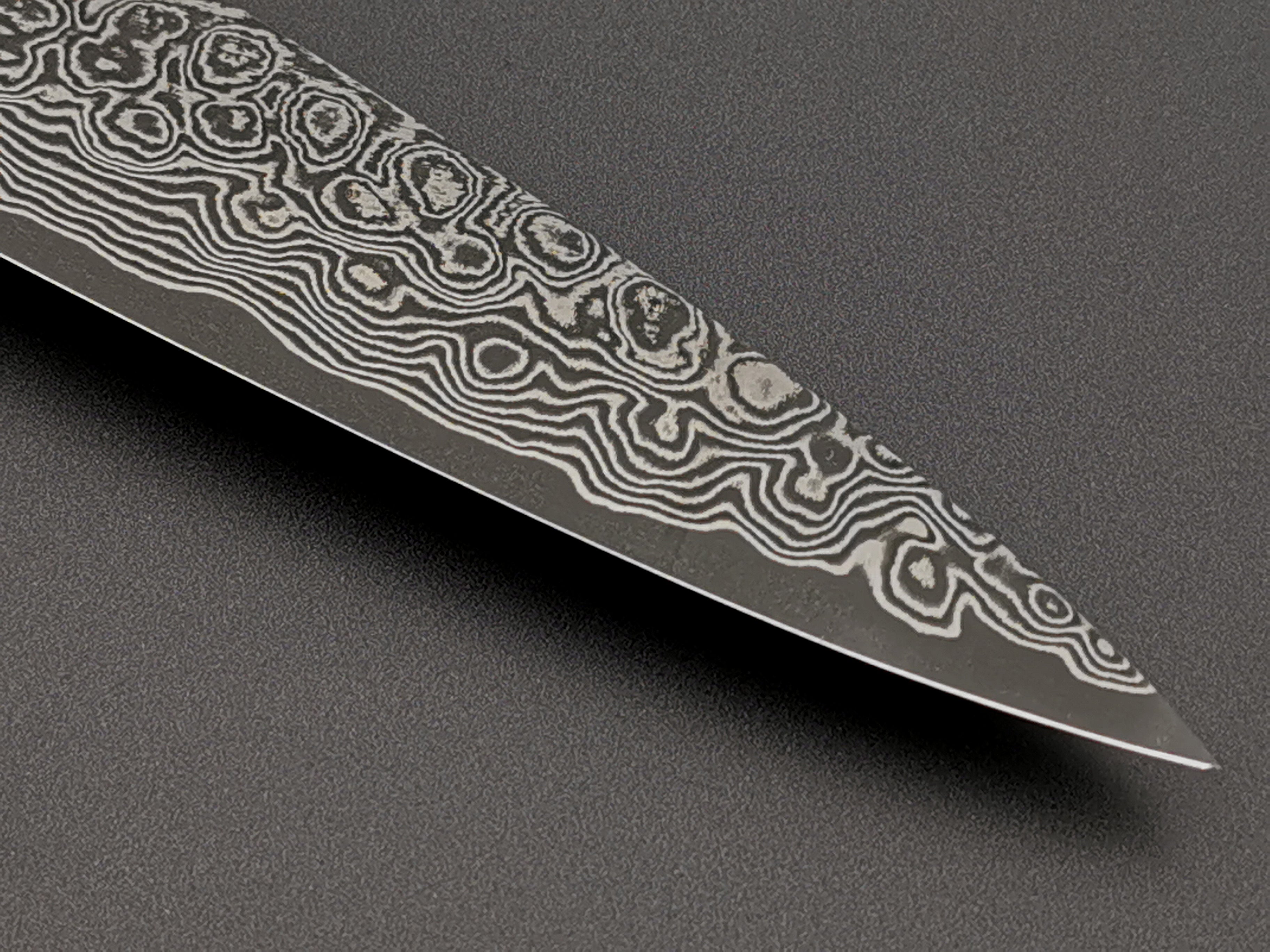 Masakage Kumo Sujihiki 270mm