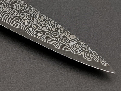 Masakage Kumo Sujihiki 270mm