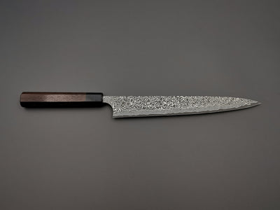 Masakage Kumo Sujihiki 270mm