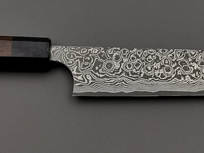 Masakage Kumo Sujihiki 270mm