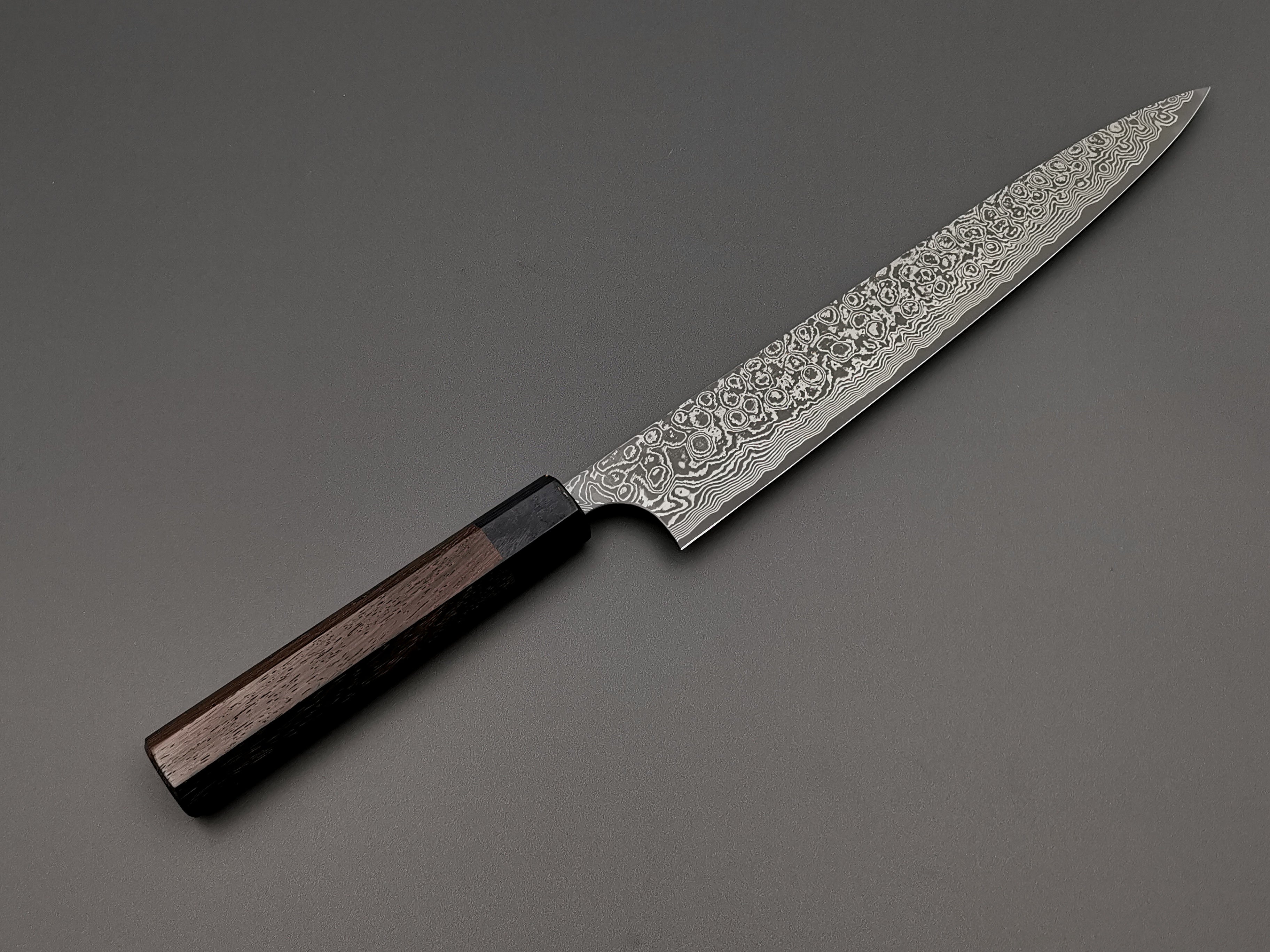 Masakage Kumo Sujihiki 270mm