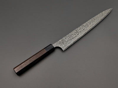 Masakage Kumo Sujihiki 270mm
