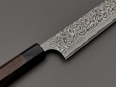 Masakage Kumo Sujihiki 270mm