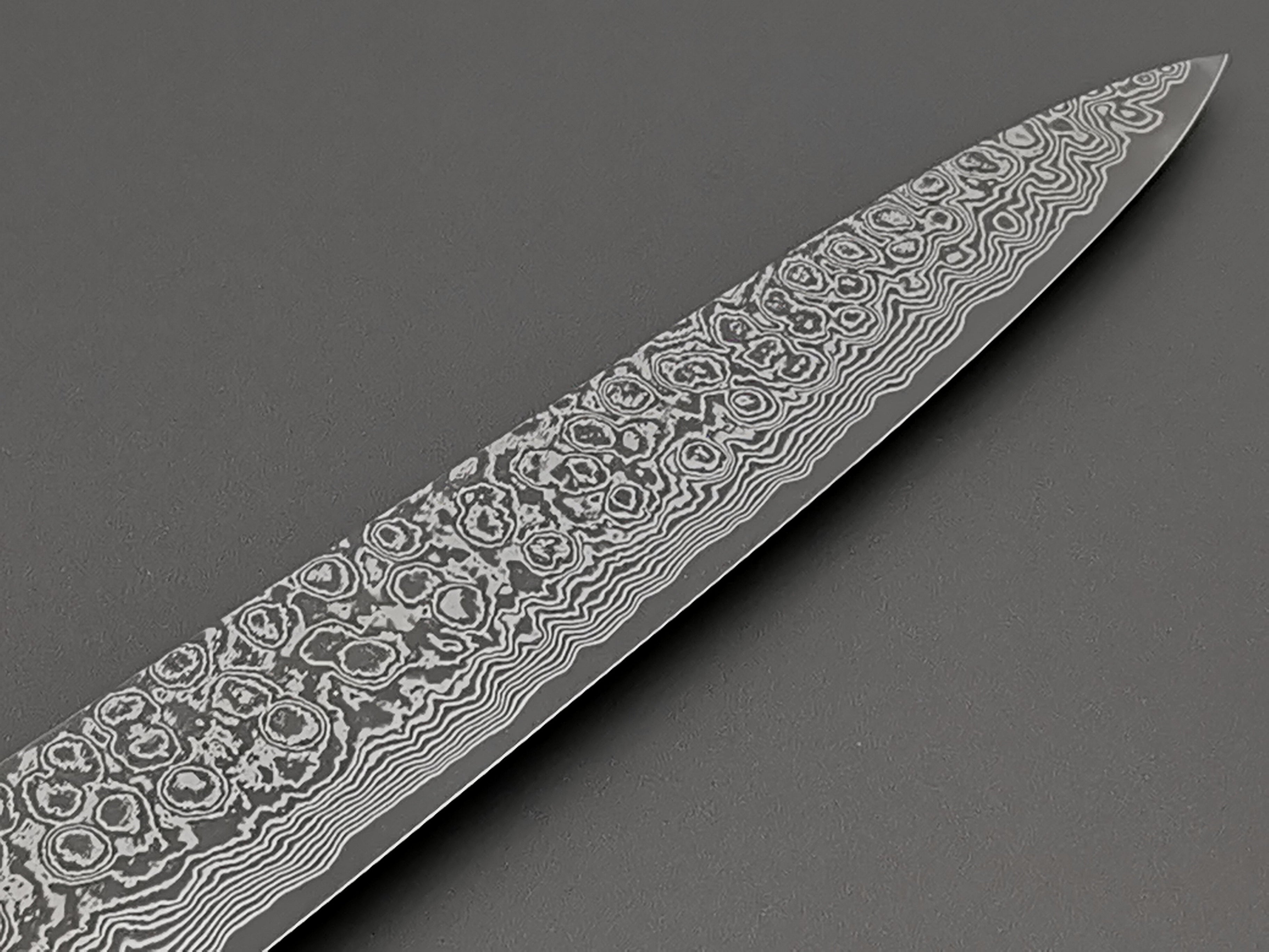 Masakage Kumo Sujihiki 270mm