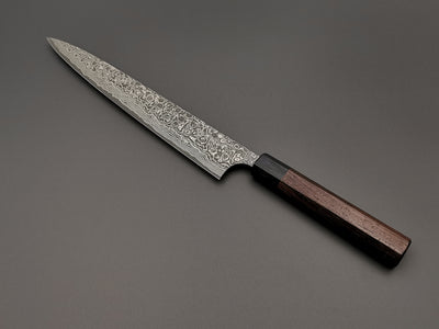 Masakage Kumo Sujihiki 270mm