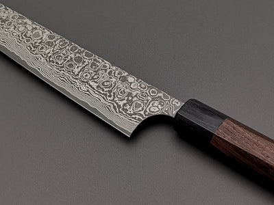 Masakage Kumo Sujihiki 270mm