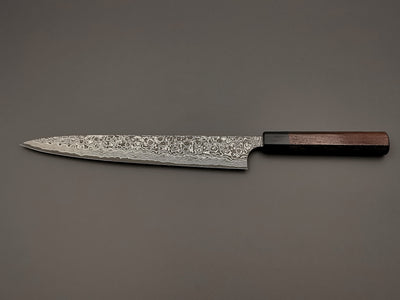 Masakage Kumo Sujihiki 270mm