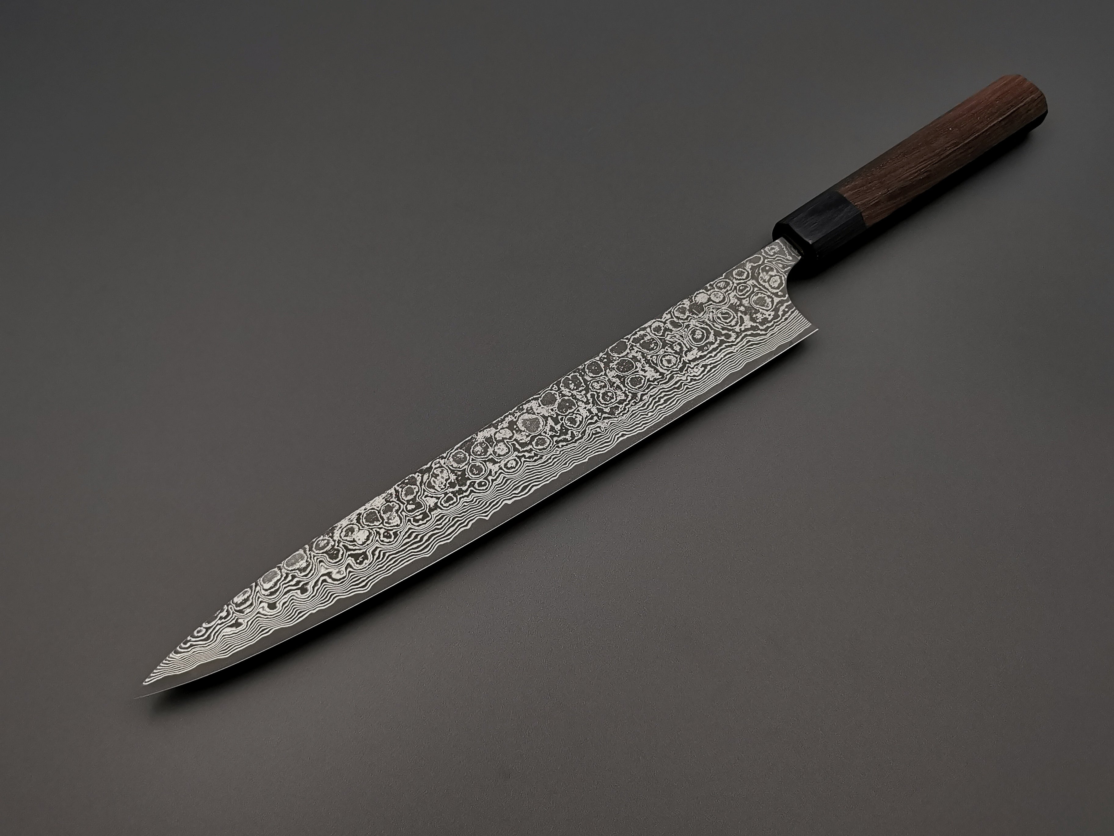 Masakage Kumo Sujihiki 270mm